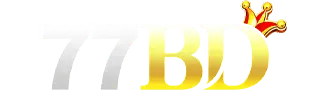 77bd-logo