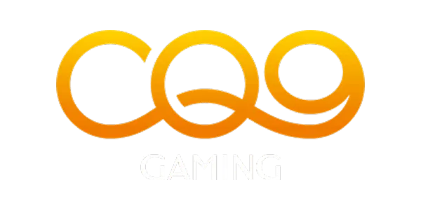 CQ9-COLOR