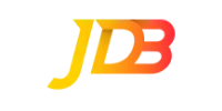 jdb