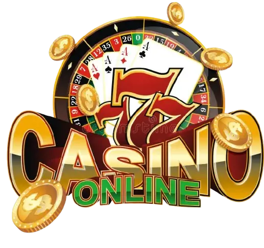 77bd casino