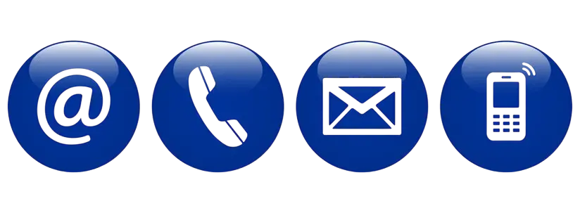contact 77bd