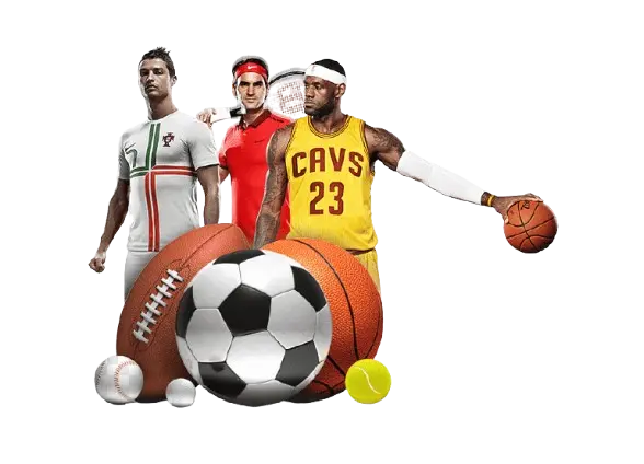 77BD Sports Betting