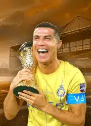 🏈 স্পোর্টস বেটিং